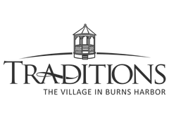 Company Logo - Click to go to Home Page