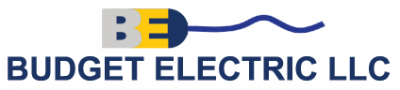 Budget Electric LLC