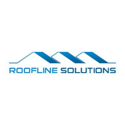 (c) Rooflinesolutions.com.au