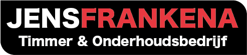 Partnerlogo Jens Frankena