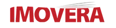 Partnerlogo Imovera