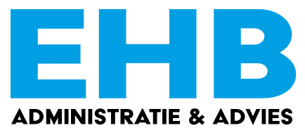 Partnerlogo EHB Advies