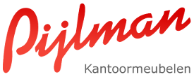 Partnerlogo Pijlman Sneek