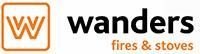 Partnerlogo Wanders