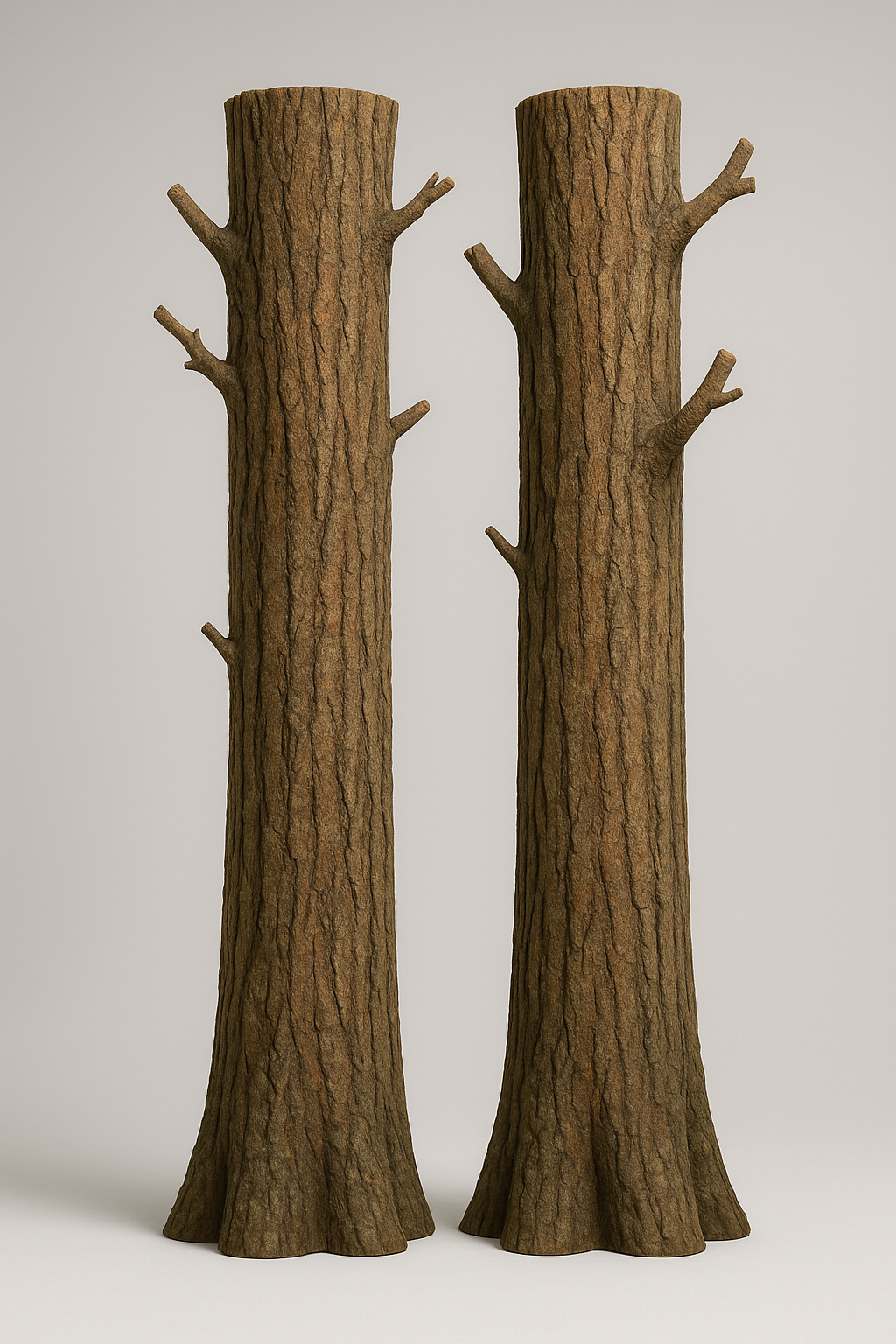 Boomstam mockup (los)