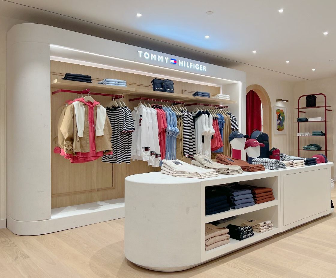 Bouwprojecten en realisatie