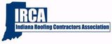 IRCA - Indiana Roofing Contractors Association