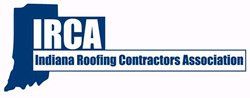 IRCA - Indiana Roofing Contractors Association