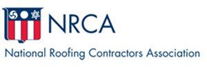 NRCA - National Roofing Contractors Association