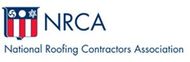 NRCA - National Roofing Contractors Association