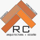 RC CONSTRUCCIONES