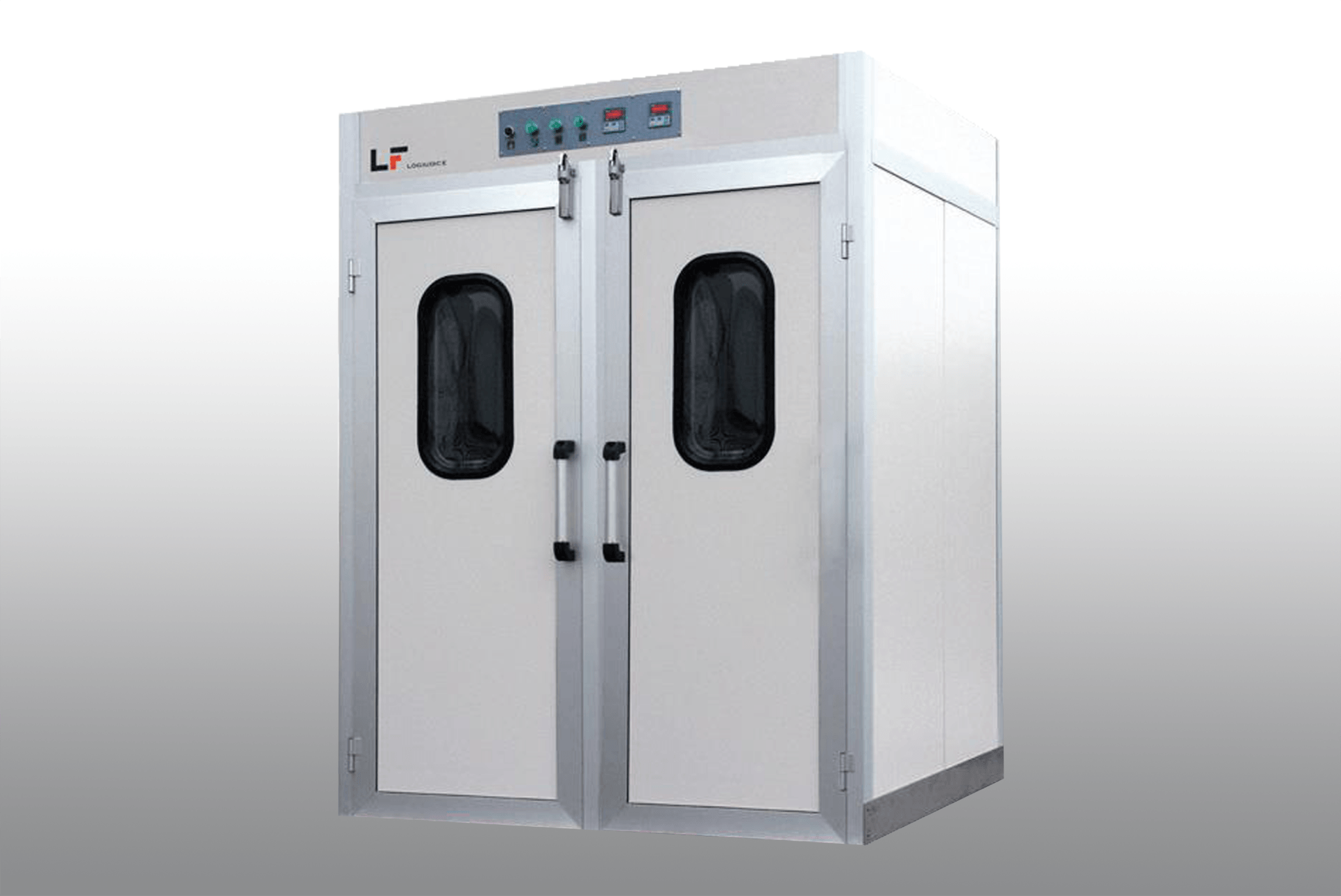 Fermentation Proofer