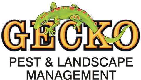 Gecko Pest & Landscape Management