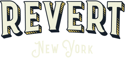 mfny logo