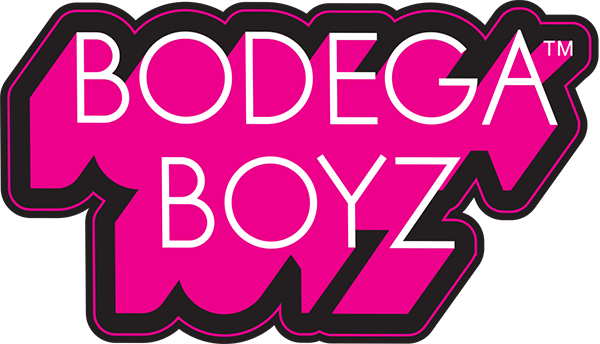 wyld logo