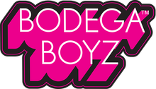 bodega boyz