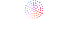 Luminate Home Loans logo