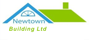 Newtown Building & Joinery logo