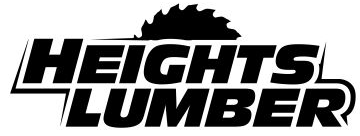 Heights Lumber Center Inc