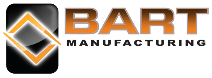 Bart Manufacturing Inc. Logo