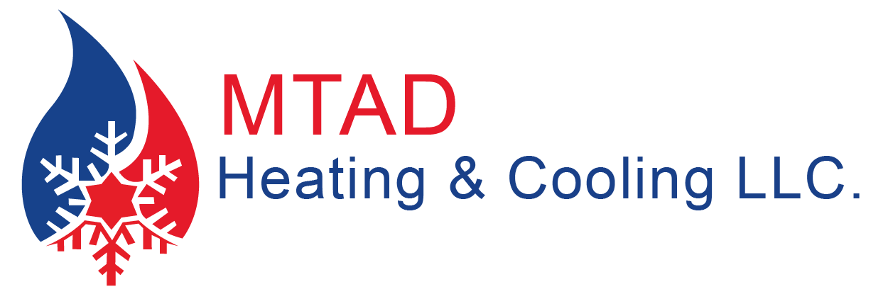MTAD Heating and Cooling LLC