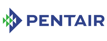 Pentair