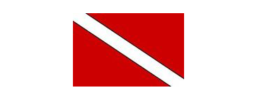 Quality Cross Pool & Spa