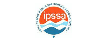 IPSSA