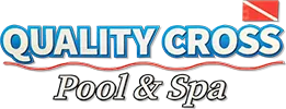 Quality Cross Pool & Spa