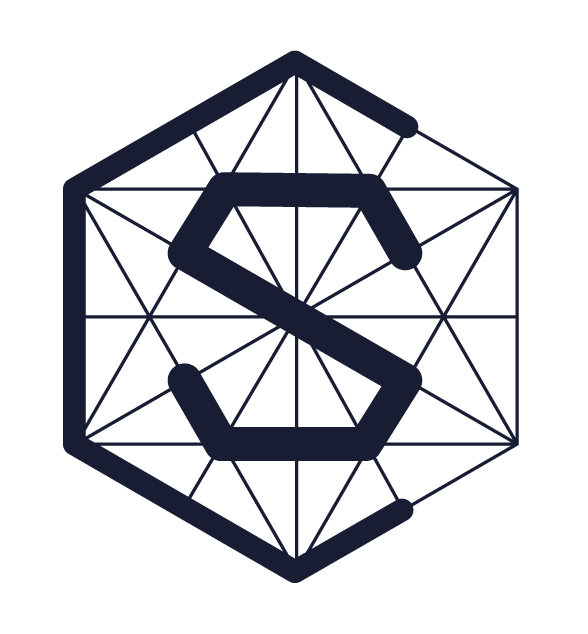 ChainSecurity logo
