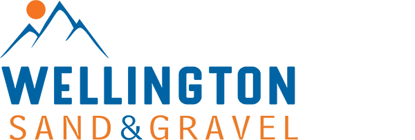 Landscaping Supplies in Wellington
