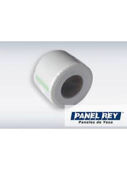 PLAFONES Y ACABADOS DECORATIVOS - Basecoat