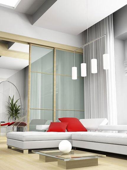 PLAFONES Y ACABADOS DECORATIVOS - Tornillería y fijadores para tablaroca