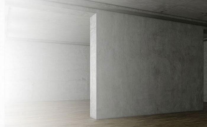 PLAFONES Y ACABADOS DECORATIVOS - Plafones