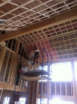 All In One Insulation | Westbrook, ME