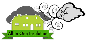 All In One Insulation | spray foam insulation | portland, me