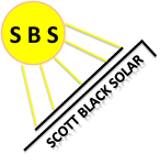 Solar Providers in Emerald | Scott Black Solar & Electrical