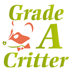Grade-a-critter-logo