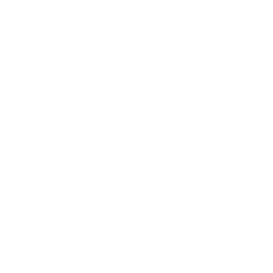 Housecall pro