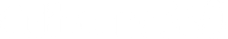 Outbound360 Logo