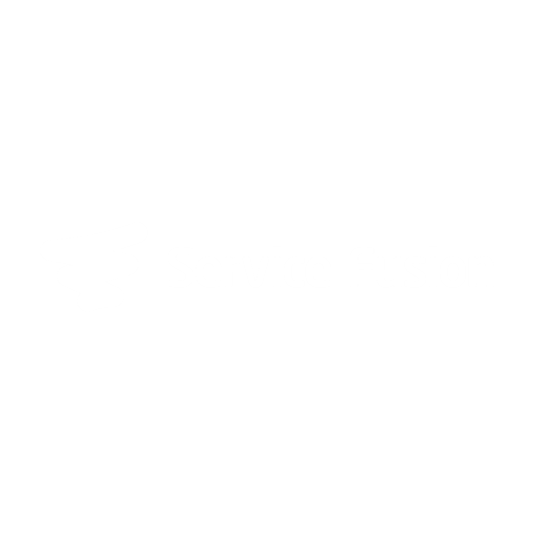 Service Fusion