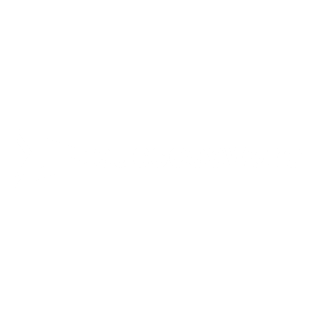Successware