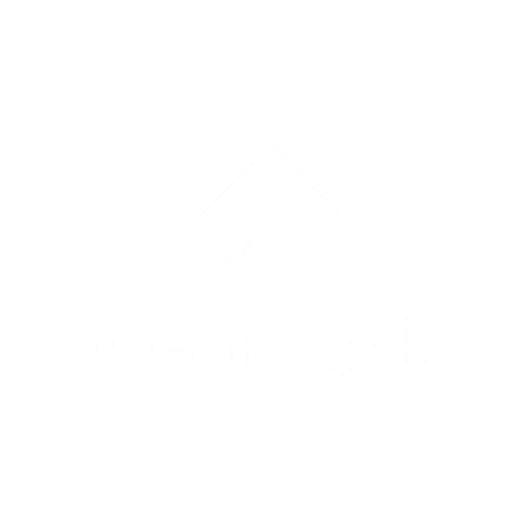 Thermogrid