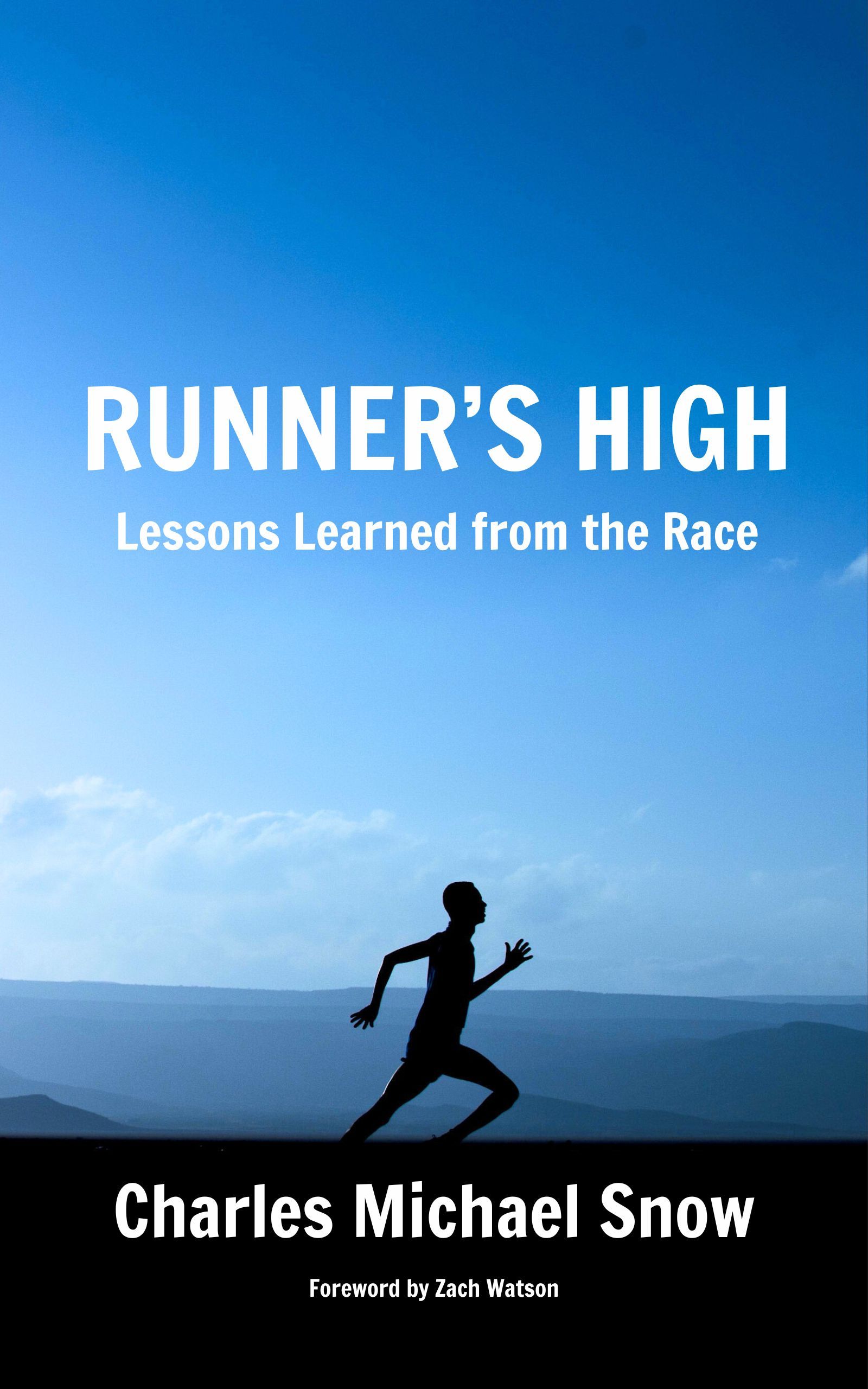Runner's High