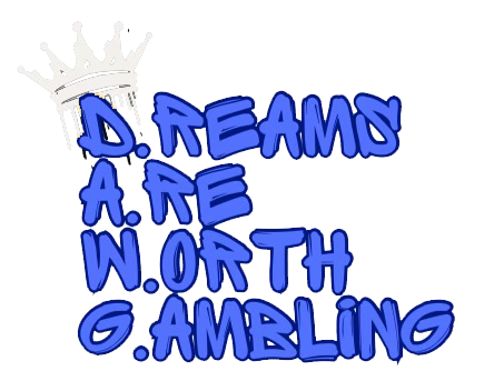 A logo for All Inclusive CrossFit gym that says Est. 2024 on it