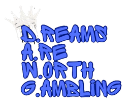 A logo for All Inclusive CrossFit gym that says Est. 2024 on it