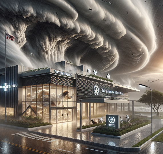 Future of Architectural Design