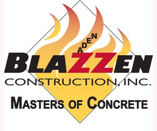 BlaZZen Construction