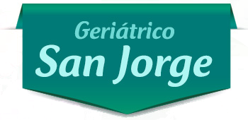 Geriátrico San Jorge