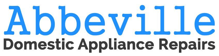 Abbeville Domestic Appliance Repairs Logo